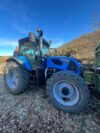 LANDINI 6-135C