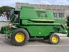 John Deere 1450 CWS