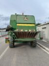 John Deere 1450 CWS