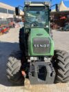 FENDT 209 F