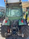 FENDT 209 F