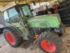 FENDT 209 F
