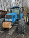 LANDINI LEGEND 165