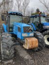LANDINI LEGEND 165
