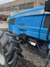 LANDINI LEGEND 165