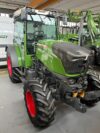 FENDT 211 P VARIO GEN3 PROFI+
