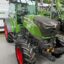 FENDT 211 P VARIO GEN3 PROFI+