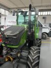 FENDT 211 P VARIO GEN3 PROFI+