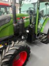 FENDT 211 P VARIO GEN3 PROFI+