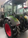 FENDT 211 P VARIO GEN3 PROFI+