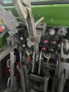 FENDT 211 P VARIO GEN3 PROFI+