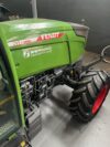 FENDT 211 P VARIO GEN3 PROFI+