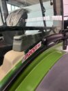 FENDT 211 P VARIO GEN3 PROFI+