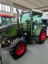 FENDT 211 P VARIO GEN3 PROFI+