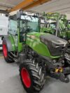 FENDT 211 P VARIO GEN3 PROFI+