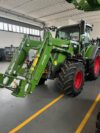 FENDT 314