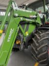FENDT 314