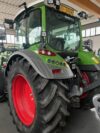 FENDT 314