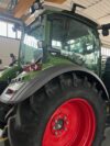 FENDT 314