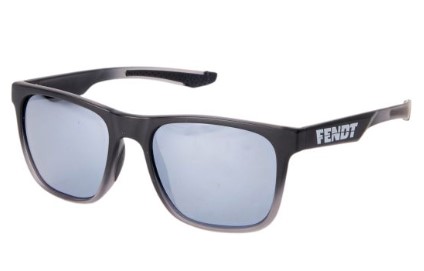 Occhiali da sole uomo by Uvex