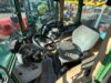FENDT 209 F VARIO