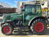 FENDT 209 F VARIO
