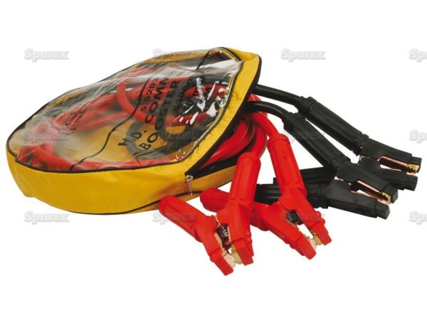 CAVO DI AVVIAMENTO 850AMP