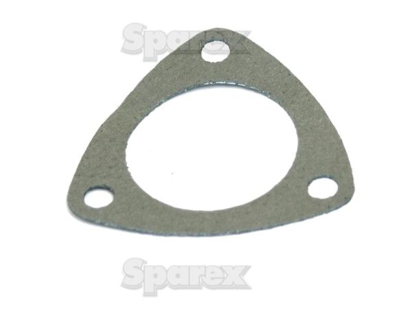 Guarnizione collettore scarico