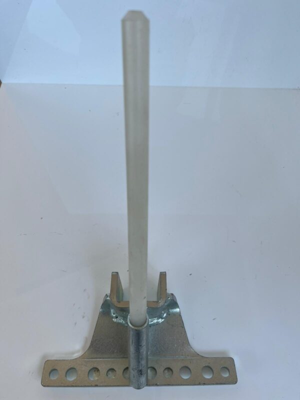 Comando Lama Goldoni