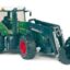 Modellino FENDT 936V