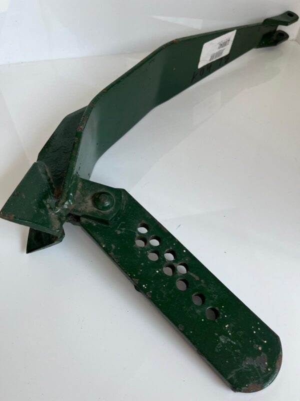 Coltello Centrale Fresa Goldoni