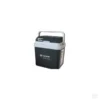 Frigo portatile 24 lt.