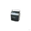 Frigo portatile 24 lt.