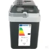 Frigo portatile 24 lt.