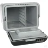 Frigo portatile 24 lt.