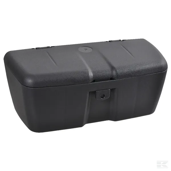 Cassetta porta attrezzi