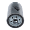 Filtro Gasolio Fendt