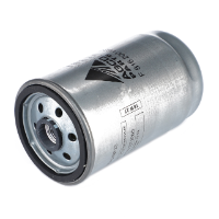 Filtro Gasolio Fendt