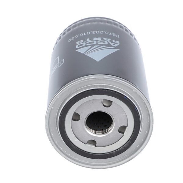 Filtro Olio Motore Fendt