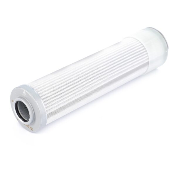 Filtro Olio Idraulico