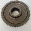 Ingranaggio Riduttore Z=60 Goldoni