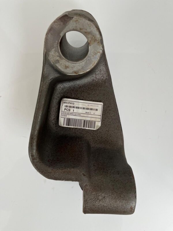 Leva DX Braccio Sollevatore Goldoni