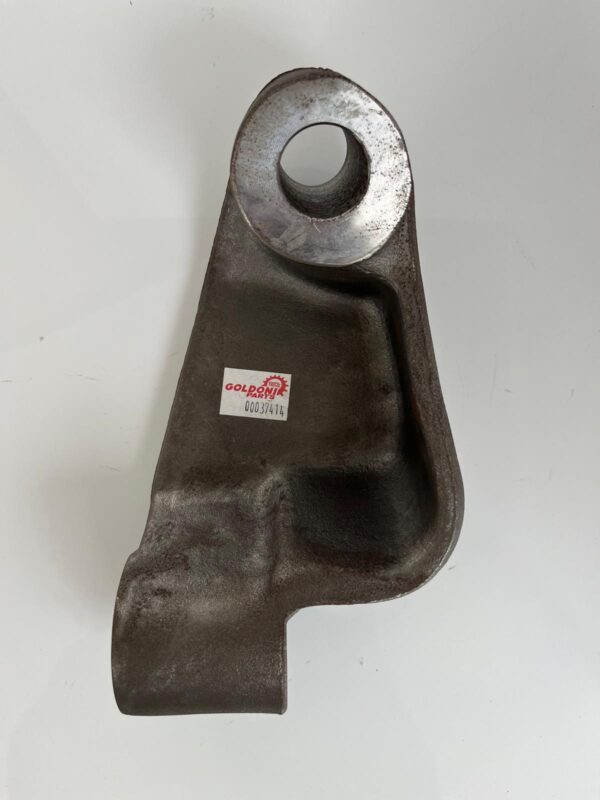 Leva SX Braccio Sollevatore Goldoni