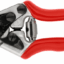 Forbice Felco 11