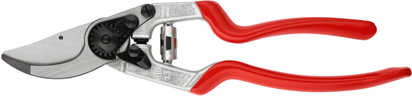 Forbice Felco 13
