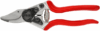 Forbice Felco 6
