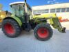 CLAAS ARION 630 C