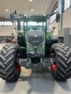 FENDT 724