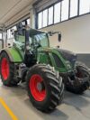 FENDT 724