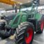 FENDT 724